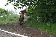 Enduro Dobřany 3.6.2006 (288)